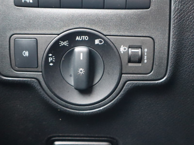 Mercedes-Benz VITO 114 CDI foto 17