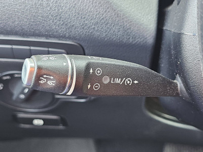 Mercedes-Benz VITO 114 L2 2xZijdeur LED Nav 13