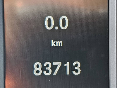 Mercedes-Benz VITO 114 L2 2xZijdeur LED Nav 9
