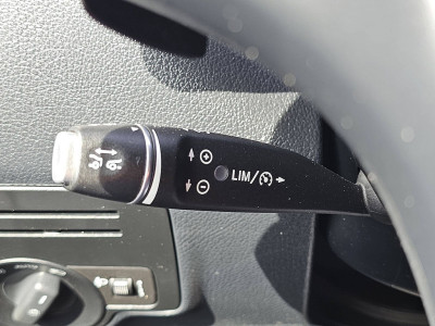 Mercedes-Benz VITO 114 L2 Aut. LED 136pk! 13