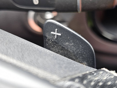 Mercedes-Benz VITO 114 L2 Automaat Trekhaak foto 11