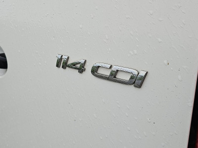 Mercedes-Benz VITO 114 L2 Automaat Trekhaak foto 16