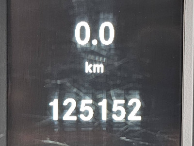 Mercedes-Benz VITO 114 L2 Automaat Trekhaak foto 9