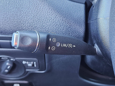 Mercedes-Benz VITO 114 L2 Carplay Camera AC foto 12
