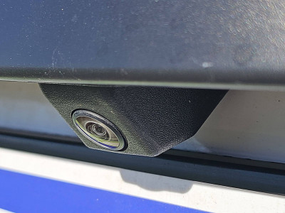 Mercedes-Benz VITO 114 L2 Carplay Camera AC foto 18