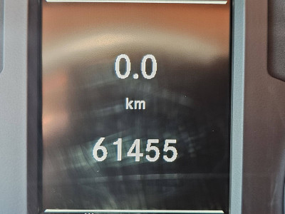 Mercedes-Benz VITO 114 L2 Carplay Camera AC foto 9
