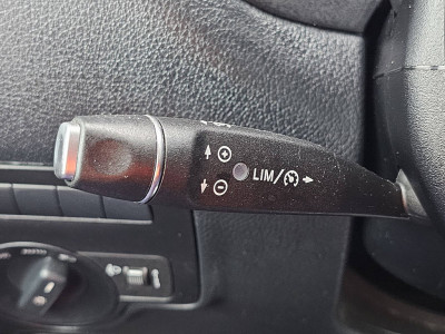 Mercedes-Benz VITO 114 L2 Dubbele Cabine! foto 10