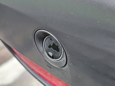 Mercedes-Benz VITO 114 L2 Dubbele Cabine! foto 17
