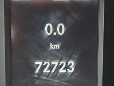 Mercedes-Benz VITO 114 L2 Dubbele Cabine! foto 9