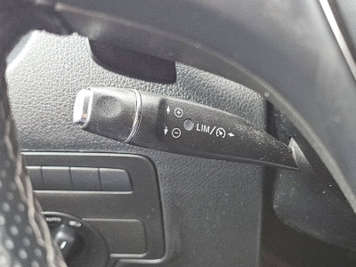 Mercedes-Benz VITO 114 L2 Wp-Inrichting LED foto 11