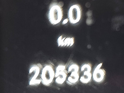 Mercedes-Benz VITO 114 L2 Wp-Inrichting LED foto 9
