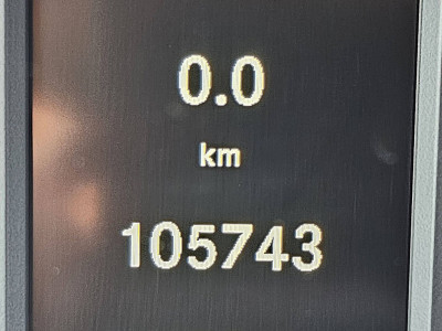 Mercedes-Benz VITO 114 L2 ac automaat EURO6 carplay cruisecontrol achterklep org NL foto 9