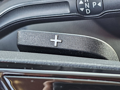 Mercedes-Benz VITO 114 L3 XL Mbux Automaat! foto 11