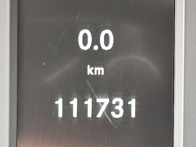 Mercedes-Benz VITO 116 L2 Dubbele Cabine! 9
