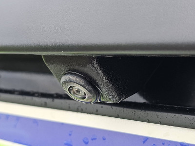 Mercedes-Benz VITO 116 L2 LED Navi 163Pk ! foto 19