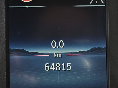 Mercedes-Benz VITO 116 L2 Mbux Navi Camera! 9