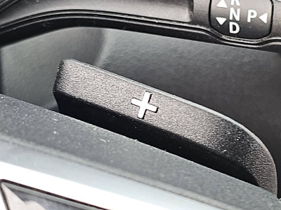 Mercedes-Benz VITO 116 L2 SELECT DUB.CAB! foto 12