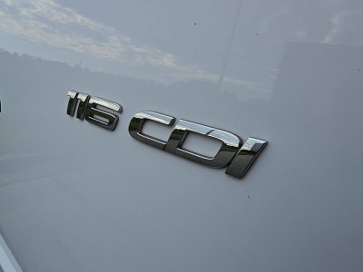 Mercedes-Benz VITO 116 L3 XL Mbux Automaat! foto 13