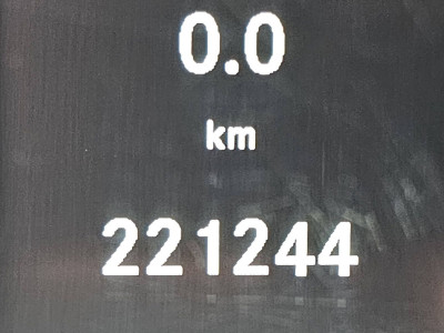 Mercedes-Benz VITO 116 Lang L2 2x Schuifdeur LED Automaat Navigatie Achterdeuren Cruise Control Airco Parkeersensoren Euro6 163 PK! foto 9