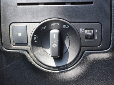 Mercedes-Benz Vito 109 CDI - EURO 6 - Airco - Navi - Cruise - €10.950,- Excl. 15