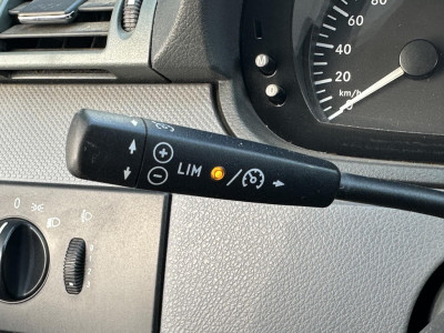 Mercedes-Benz Vito 109 CDI 320 Lang DC Amigo luxe Dubbele cabine 9