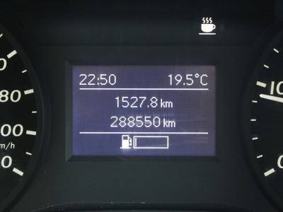 Mercedes-Benz Vito 109 CDI Functional Lang 88PK | Airco | Cruise Control | Trekhaak foto 18