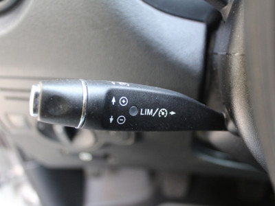 Mercedes-Benz Vito 109 CDI Functional Lang 88PK | Airco | Cruise Control | Trekhaak foto 20
