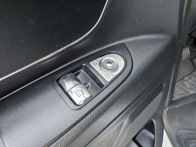 Mercedes-Benz Vito 109 CDI Lang DC Comfort Dubbele Cabine! Airco/Clima! Cruise Control! Nette Bus! NAP! 12