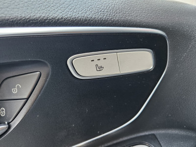 Mercedes-Benz Vito 109 CDI Lang DC Comfort Dubbele Cabine! Airco/Clima! Cruise Control! Nette Bus! NAP! 14