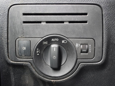 Mercedes-Benz Vito 110 CDI EURO 6 - Airco - Navi - Cruise - €11.950,- Excl. foto 17