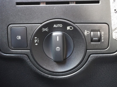 Mercedes-Benz Vito 110 CDI Extra Lang EURO 6 - Airco - Camera - €14.499,- Excl. foto 13