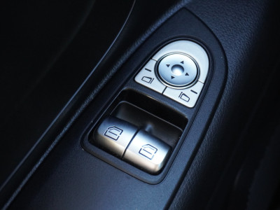 Mercedes-Benz Vito 110 CDI Extra Lang EURO 6 - Airco - Camera - €14.499,- Excl. foto 14