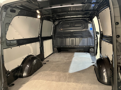Mercedes-Benz Vito 110 CDI Extra Lang RWD / Euro 6 / Airco / Cruise Control / CarPlay / Camera / 3-Zits / 24.000 KM !! foto 14