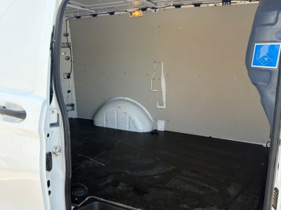 Mercedes-Benz Vito 110 CDI Functional 10