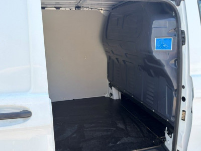Mercedes-Benz Vito 110 CDI Functional 11