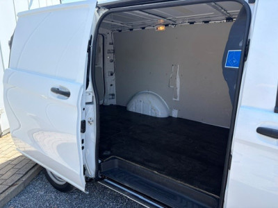 Mercedes-Benz Vito 110 CDI Functional 8