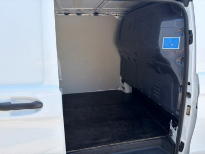 Mercedes-Benz Vito 110 CDI Functional 9