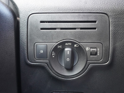 Mercedes-Benz Vito 110 CDI Lang Dubbel Cabine EURO 6 - Airco - PDC - NAP - €22.950,- Excl. foto 13