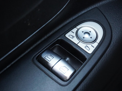 Mercedes-Benz Vito 110 CDI Lang Dubbel Cabine EURO 6 - Airco - PDC - NAP - €22.950,- Excl. foto 14