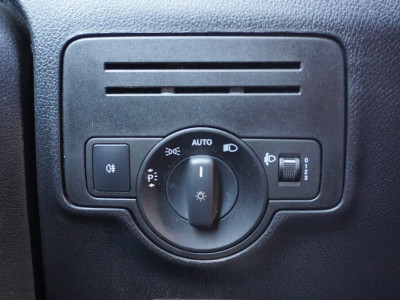 Mercedes-Benz Vito 110 CDI Lang EURO 6 - Airco - Camera - €14.900,- Excl. 13