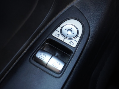 Mercedes-Benz Vito 110 CDI Lang EURO 6 - Airco - Camera - €14.900,- Excl. 14