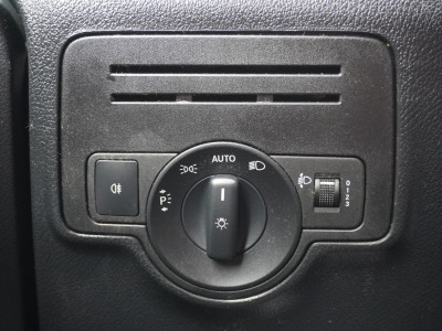 Mercedes-Benz Vito 110 CDI Lang EURO 6 - Airco - Navi - Cruise - €15.950,- Excl. foto 16