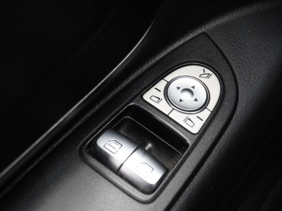 Mercedes-Benz Vito 110 CDI Lang EURO 6 - Airco - Navi - Cruise - €15.950,- Excl. foto 17