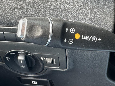 Mercedes-Benz Vito 110 CDI Lang Navi|Cruise|MARGE btw vrij foto 12