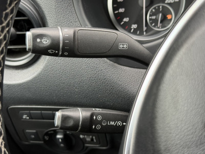 Mercedes-Benz Vito 110 CDI Lang | Sportvelgen | Stoelverw. | Cruisec. | Trekhaak foto 17