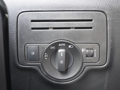 Mercedes-Benz Vito 110 CDI XL EURO 6 - Airco - Camera - €14.950,- Excl. foto 14