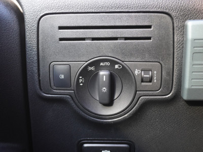 Mercedes-Benz Vito 110 CDI XL EURO 6 - Airco - Camera - Carplay - €12.950,- Excl. foto 15