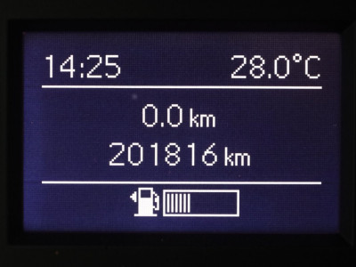Mercedes-Benz Vito 111 CDI 115pk XL Extra Lang Airco/Camera/Achterklep 02-2020 15