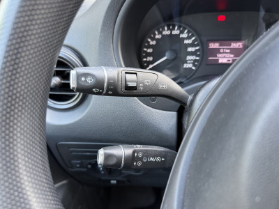 Mercedes-Benz Vito 111 CDI Functional | Trekhaak | Cruisec. | Airco | PDC foto 15