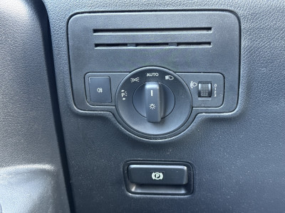 Mercedes-Benz Vito 111 CDI Functional | Trekhaak | Cruisec. | Airco | PDC foto 21